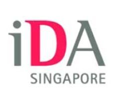新加坡IDA认证